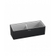 Чайник MKE-04T (Black) 1л