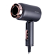 Фен Centek CT-2202 (серый) 1600Вт