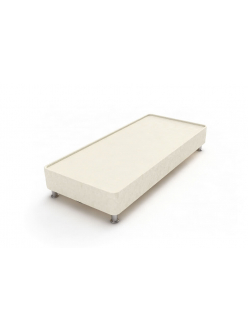 Box-spring серия Admiral, ткань жаккард
