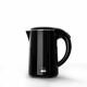 Чайник MKE-01T (Black) 1л