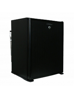Минибар абсорбционный Coolmann ECO SM-30
