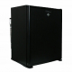 Минибар абсорбционный Coolmann ECO SM-30 (ВхШхГ): 512х419х423 мм