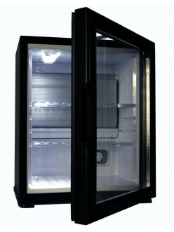 Минибар 30л абсорбционный, Y30S