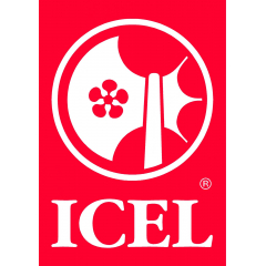 ICEL – это португальские высококачественные кухонных ножи и аксессуары