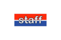 STAFF STAFF