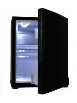 Минибар 30л абсорбционный, Y30