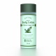Лосьон для тела Natural 40 мл