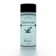 Ополаскиватель для полости рта Natural 40 мл