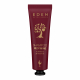 EDEN DETOX Red Wine Шампунь д/волос в тубе 30мл 