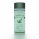 Гель для душа Natural 40 мл