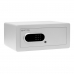 Гостиничный сейф Meyvel SF5-430-195 (white)