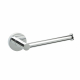 Держатель запасного рулона хром Fixsen Comfort Chrome FX-85010A