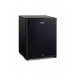 Минибар 30л абсорбционный Cold Vine MCA-30B