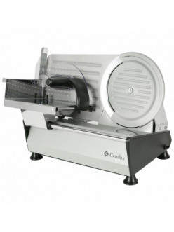 Гастрономическая машина GEMLUX GL-MS-220