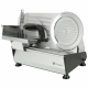 Гастрономическая машина GEMLUX GL-MS-220