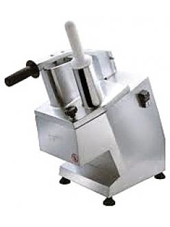 Овощерезательная машина GEMLUX GL-VC300A