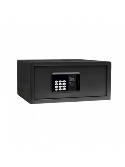 Гостиничный сейф Meyvel SF3-430-200