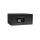 Гостиничный сейф Meyvel SF3-430-200