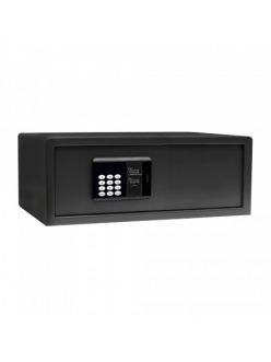 Гостиничный сейф Meyvel SF3-520-200