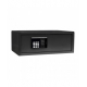 Гостиничный сейф Meyvel SF3-520-200