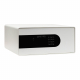 Гостиничный сейф Meyvel SF8-430-195 (white)