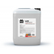 Усилитель стирки для цветного белья Mix color plus 20л