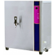 Кипятильник GASTRORAG DK-WB-J30A