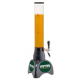 Диспенсер для напитков TRITON ORIGINAL 3L