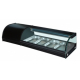 Витрина для суши GASTRORAG VRX-SSS1200