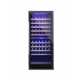 Cold Vine C110-KBT2