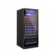 Cold Vine C121-KBT1