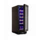 Cold Vine C18-KBT1