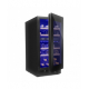 Cold Vine C23-KBT2