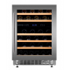 Dunavox DAUF-46.145DSS