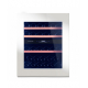 Dunavox DAV-32.81DW.TO