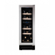 Dunavox DAUF-17.58DSS