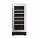 Dunavox DAUF-32.83SS