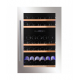 Dunavox DAVS-49.116DSS