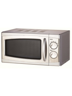 Микроволновая печь GASTRORAG WD700N20