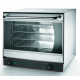 Конвекционная печь GASTRORAG YXD-EN-40