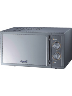 Микроволновая печь GASTRORAG WD90023SLB7