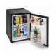 Минибар 40л компрессорный Indel B K40 Ecosmart G