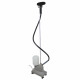 Отпариватель Jiffy Steamer J-2 Grey