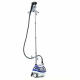 Отпариватель Grand Master GM-Q5 Multi/R Blue
