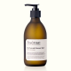 Гель для душа Asense 300мл с ароматом Virgin Lemongrass