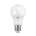 23217A Лампа Gauss LED Elementary A60 7W E27 520lm 2700K 1/10/100 акция