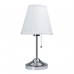 A5039TL-1CC СВЕТИЛЬНИК НАСТОЛЬНЫЙ