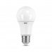 23232 Лампа Gauss Elementary A60 12W 1170lm 6500K E27 LED 1/10/50