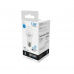 23232 Лампа Gauss Elementary A60 12W 1170lm 6500K E27 LED 1/10/50