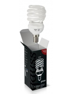 171215 T2 SPIRAL 220-240V 15W 4200K E14 10/50